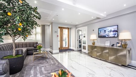 Hill Street, Mayfair, W1J 5LZ, London - Photo 4