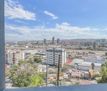 Buena Vista, Tijuana, Baja California - Photo 1