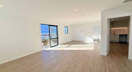 Brand new home in Hanley's Farm - Photo 3