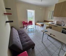 Studio/Γκαρσονιέρα για ενοικίαση - Πάτρα, - Photo 2