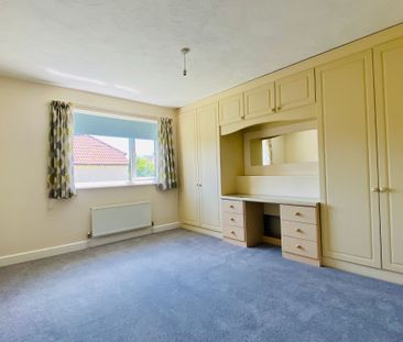 Harp Chase, Taunton - Photo 5