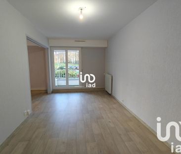 Appartement 3 pièces de 67 m² à Sainte-Luce-sur-Loire (44980) - Photo 1