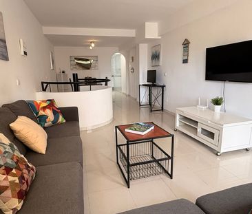 Alquiler de dúplex en Calle Lince Iberico - Photo 4