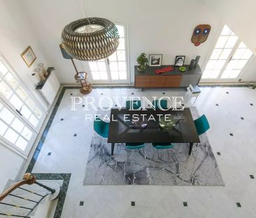 Tout savoir sur cette maison dans le quartier Beaudinard-Eoures, à ... - Photo 5