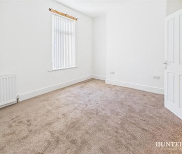 2 bedroom house to rent - Photo 3