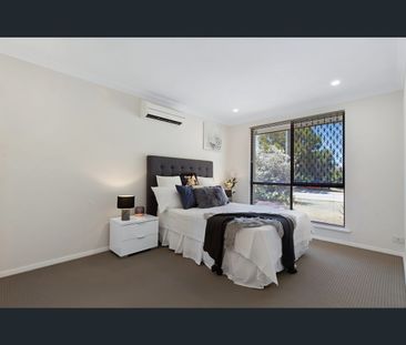 93 Shillington Way, Thornlie, WA 6108 - Photo 6