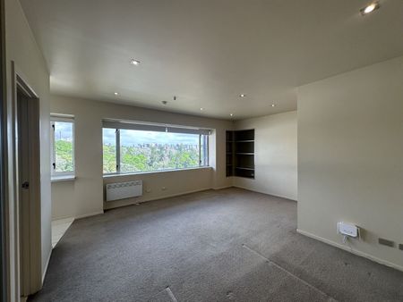 Location! Location! Views over Parnell - Photo 2