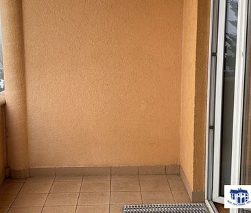 Bielsko-Biała, - Zdjęcie 4