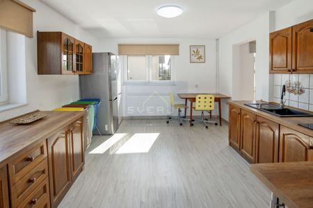 Dom na Wynajem, 278.50m - Фото 2