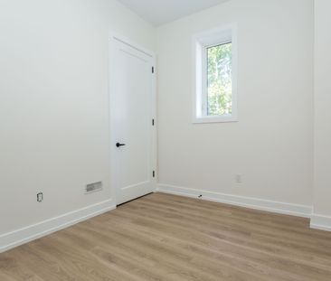 For Lease - 58 Ansley Road Unit# 1, Wasaga Beach, Ontario - Photo 5