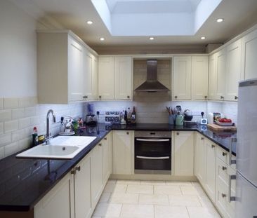 Buckland Road, Maidstone - Photo 4