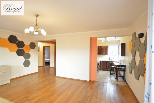 Centrum, Bielsko-Biała - Photo 1