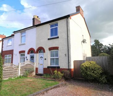 3 bedroom semi-detached house to rent - Photo 6