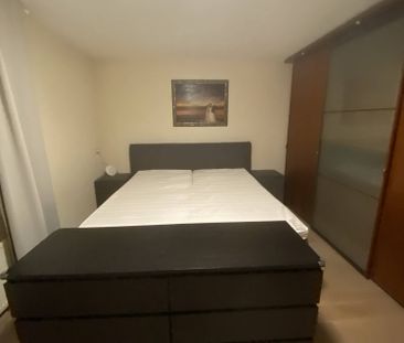 Te huur: Huis Sartrelaan in Eindhoven - Foto 4