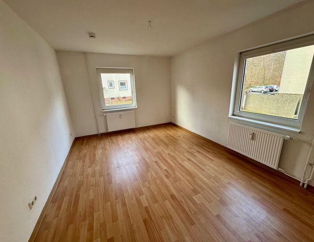 Lauenhagen 11 – EG, 38229, – Salzgitter Gebhardshagen - Photo 1