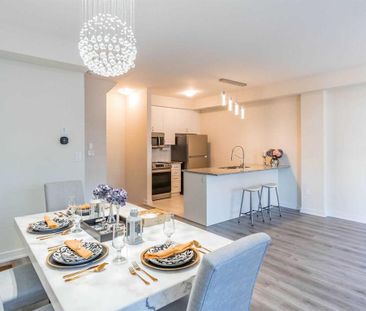 For Lease - 590 North Service Road Unit# 76, Hamilton, Ontario - Photo 2