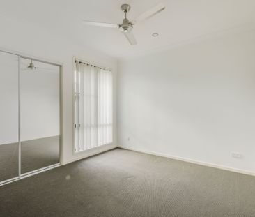 Modern Family Home in Helidon - Photo 1