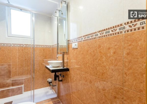 valencia, Valencian Community 46019