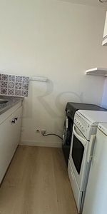 Appartement 2 pièces à louer à Alençon, - Photo 3