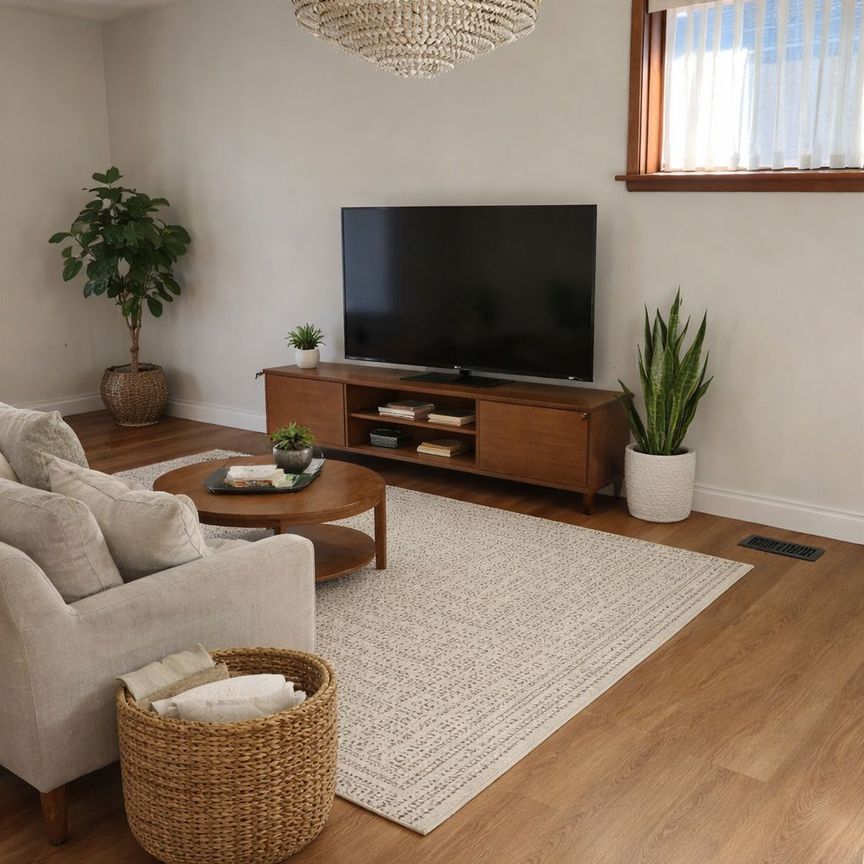 For Lease - 215 Sloane Avenue, Toronto, Ontario - Photo 1