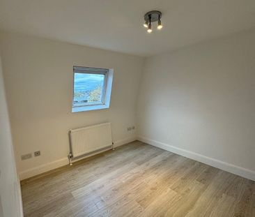 1 Bed Flat, Orchard Court, N22 - Photo 3