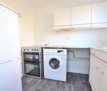 Masefield Court, Leicester Road, New Barnet, Hertfordshire, EN5 - Photo 4