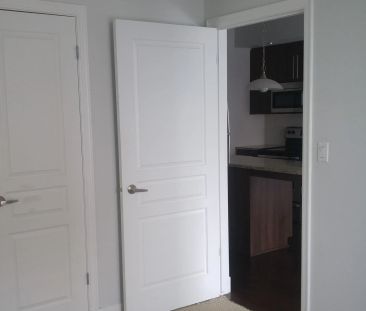 238 Besserer Street #812 - Photo 5