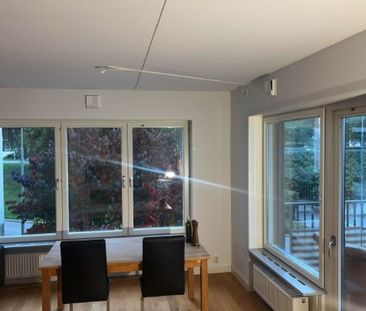 Vällingby - 2rok - 6mån - 11.960kr/mån - Foto 2