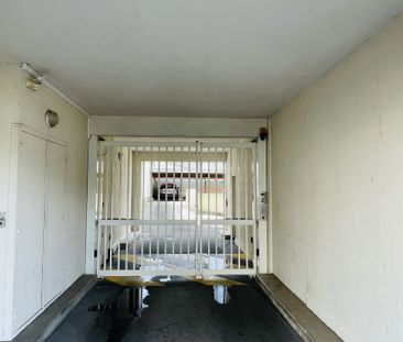 Location Appartement 2 pièces 56m² CHATELLERAULT 86100 - Photo 4