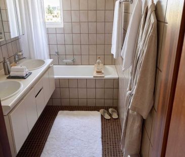 3.5 Zimmer, 151 m², 2. Stock - Photo 4