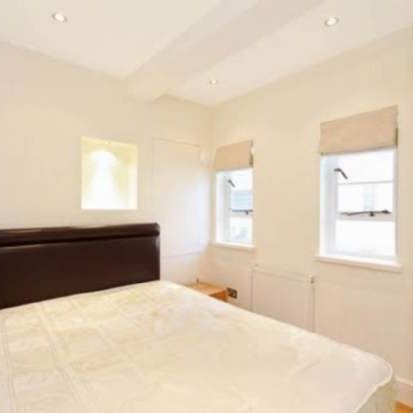 1 bedroom property to rent in London - Photo 3