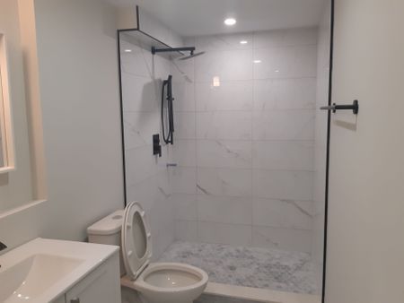 For Lease - 7502 Black Walnut ( Lower Level ) Trail, Mississauga, Ontario - Photo 5