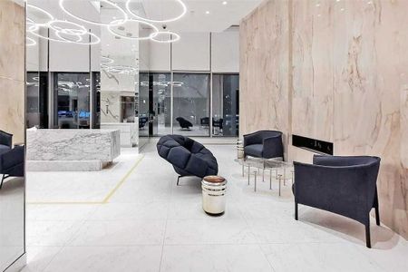 For Lease - 251 Jarvis Street Unit# 3207, Toronto, Ontario - Photo 4