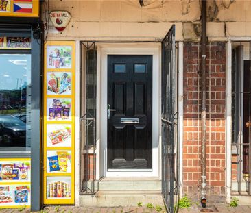 King Street, Kidsgrove, Stoke-on-Trent, Staffordshire, ST7 - Photo 6