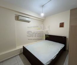 Studio/Γκαρσονιέρα για ενοικίαση - Πάτρα, - Φωτογραφία 6