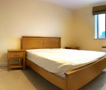 THE MILL APARTMENTS, 26 Mill Street, County Wicklow, W91 R804, Balt... - Photo 3