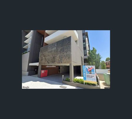 303/9 Tully Rd, East Perth, WA 6004 - Photo 3