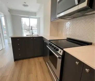 214 - 312 ERB STREET W | 214 - 312 ERB STREET W, Waterloo - Photo 1