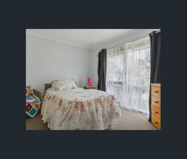 3 Bedroom home located in Darley - Photo 3