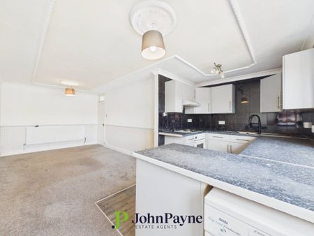 Woodlands Road, Binley Woods, Coventry, Warwickshire, CV3 2JL - Photo 4