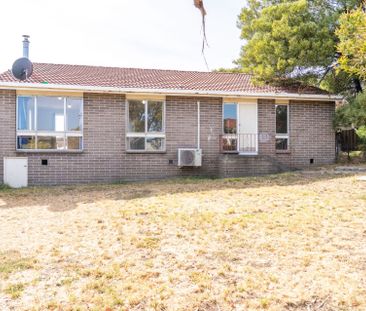 Freshly Painted Family Home - Photo 5