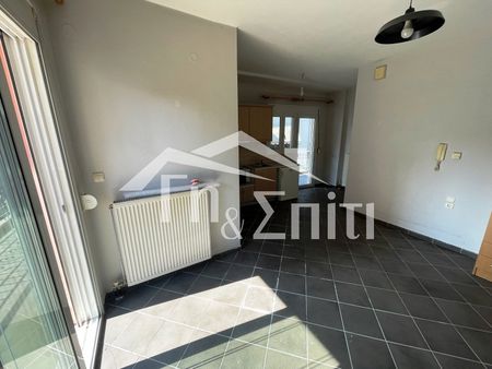 Γκαρσονιέρα προς ενοικίαση 320 € - Photo 2
