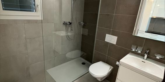 Chasselas 34C, Peseux - Photo 3