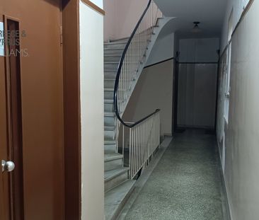 Διαμέρισμα 130 τ.μ. προς ενοικίαση - Photo 5