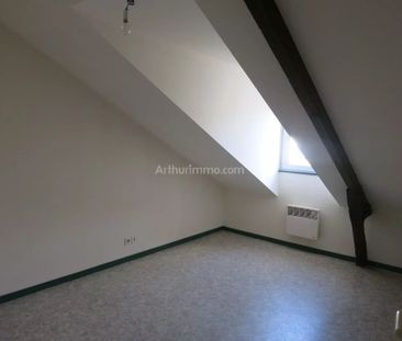 Location Appartement 2 pièces 33 m2 à Gévezé - Photo 5