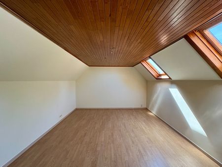 Huis te huur in Wachtebeke - Foto 2