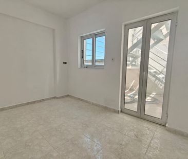 Διαμέρισμα για ενοικίαση Λουτρά Ωραίας Ελένης (Σαρωνικός) - Photo 2