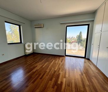Διαμέρισμα για ενοικίαση Κάτω Κηφισιά (Κηφισιά) - Photo 5