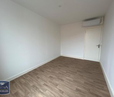 Location Appartement 3 pièces 61m² AGEN 47000 - Photo 5