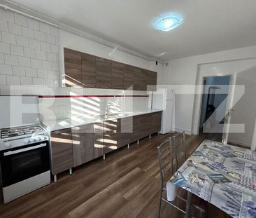 Apartament cu 2 camere, 72 mp, pet friendly, zona Plopilor - Photo 6